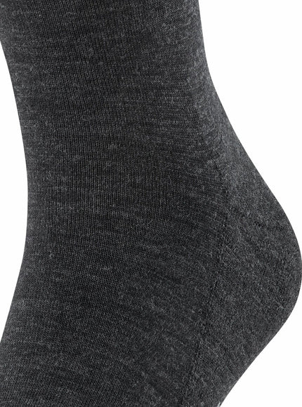 FALKE Airport Plus Heren Sokken (14403)