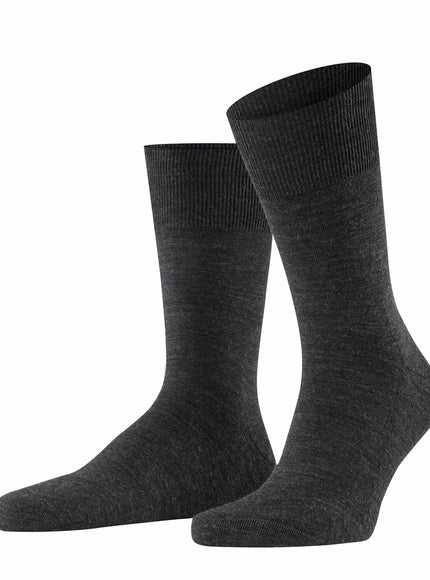 FALKE Airport Plus Heren Sokken (14403)