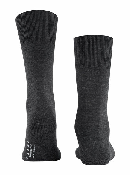 FALKE Airport Plus Heren Sokken (14403)