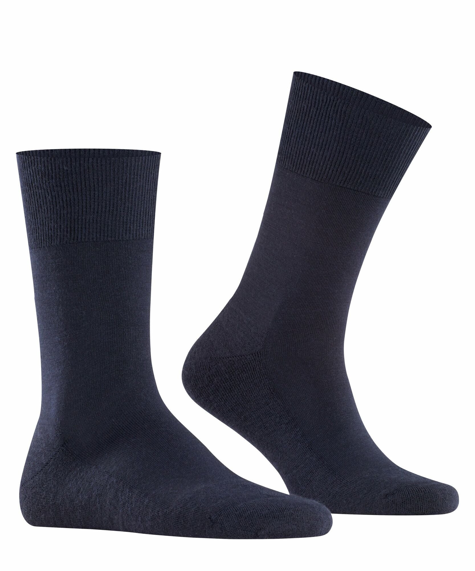 6370 Dark Navy (6370) / 47-48