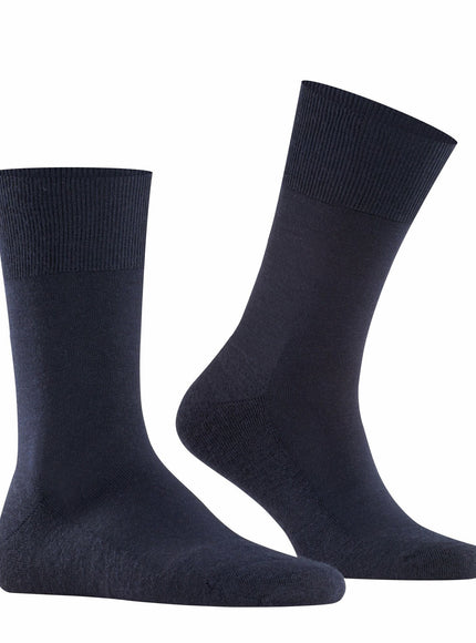 FALKE Airport Plus Heren Sokken (14403)
