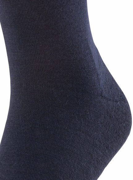 FALKE Airport Plus Heren Sokken (14403)