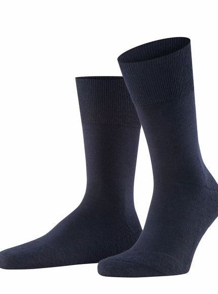 FALKE Airport Plus Heren Sokken (14403)