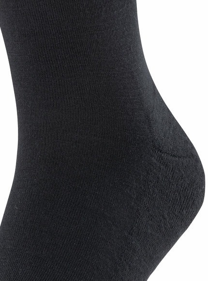 FALKE Airport Plus Heren Sokken (14403)