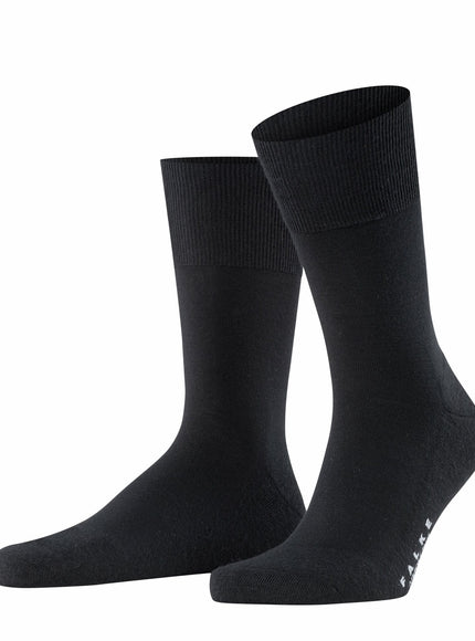 FALKE Airport Plus Heren Sokken (14403)