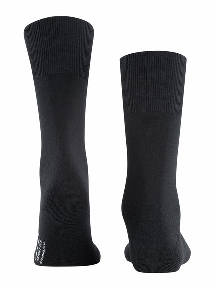 FALKE Airport Plus Heren Sokken (14403)
