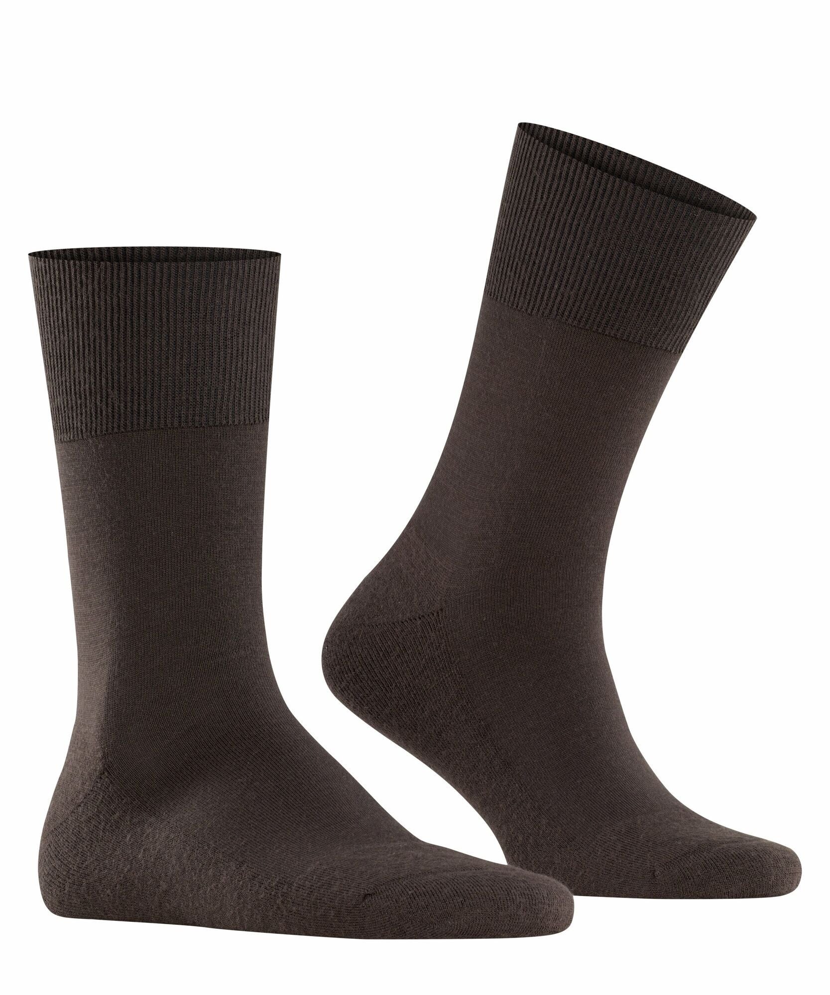 5930 Brown (5930) / 39-40