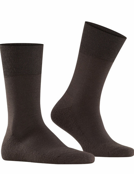 FALKE Airport Plus Heren Sokken (14403)