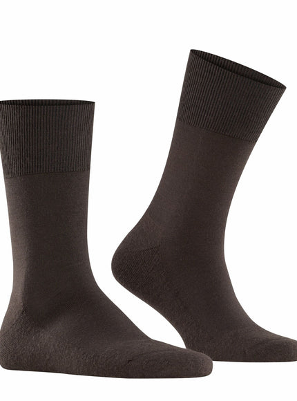FALKE Airport Plus Heren Sokken (14403)