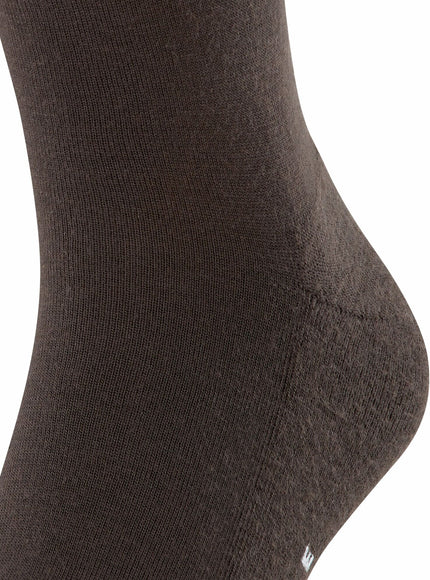 FALKE Airport Plus Heren Sokken (14403)