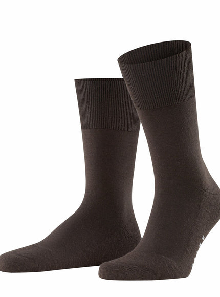 FALKE Airport Plus Heren Sokken (14403)