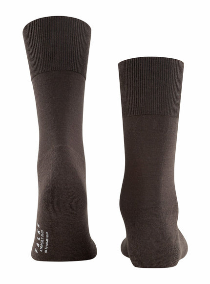 FALKE Airport Plus Heren Sokken (14403)