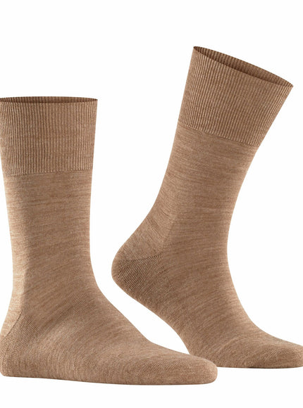 FALKE Airport Plus Heren Sokken (14403)