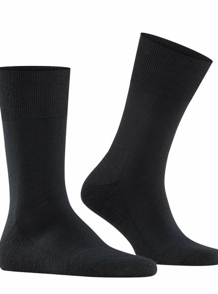 FALKE Airport Plus Heren Sokken (14403)