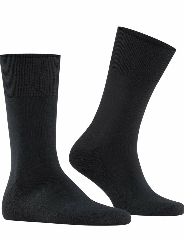 FALKE Airport Plus Heren Sokken (14403)