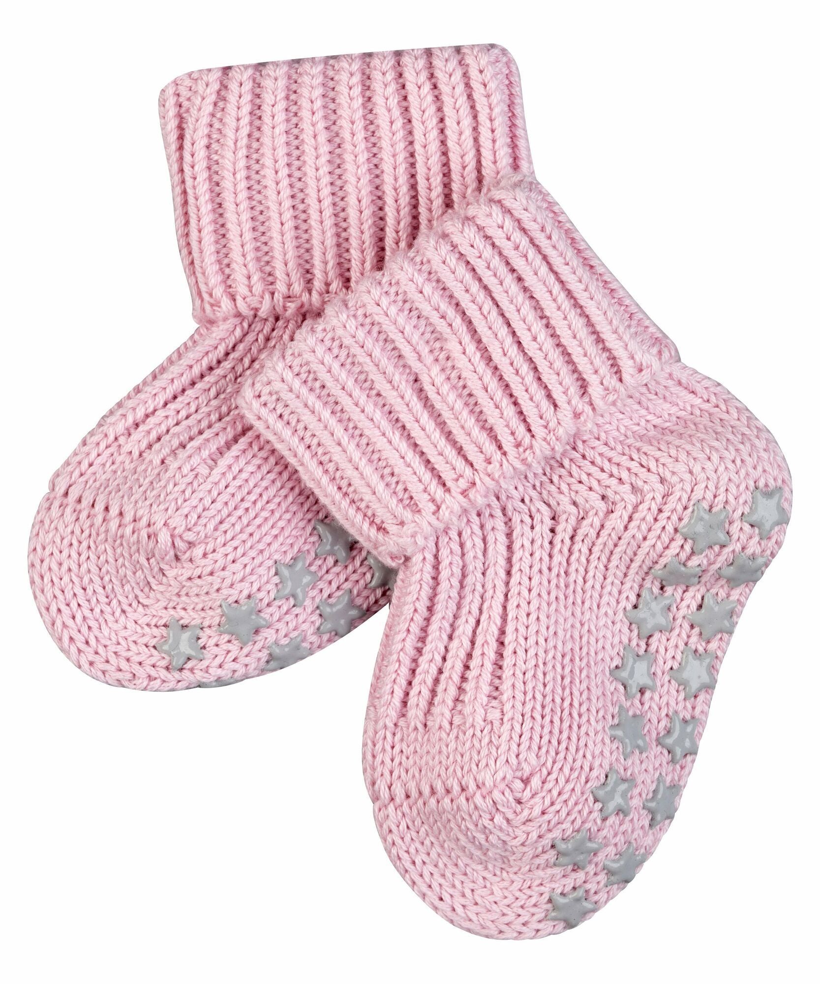 thulit 8663 / 80-92