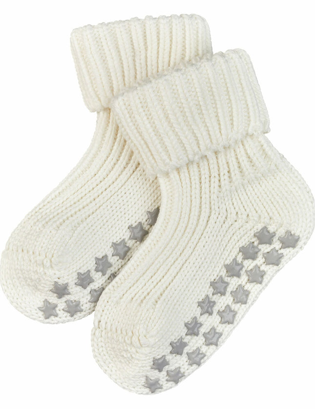 FALKE babysok Catspads  (10603)