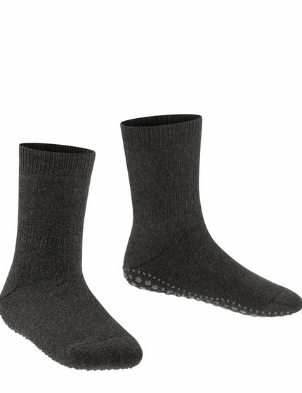FALKE Catspads Kinderen Sokken  (10500)