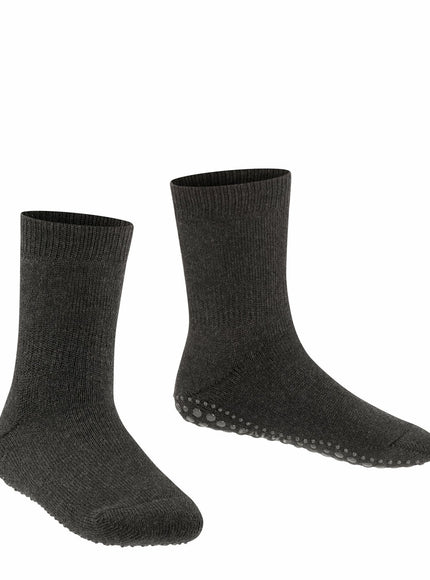 FALKE Catspads Kinderen Sokken  (10500)