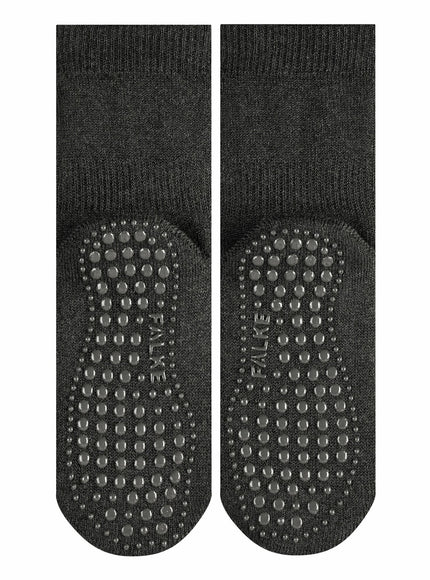 FALKE Catspads Kinderen Sokken  (10500)