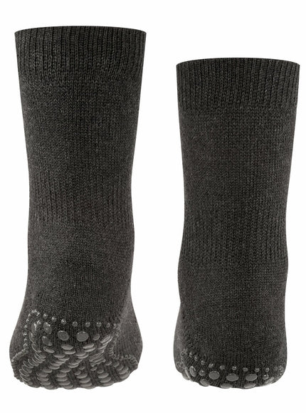 FALKE Catspads Kinderen Sokken  (10500)