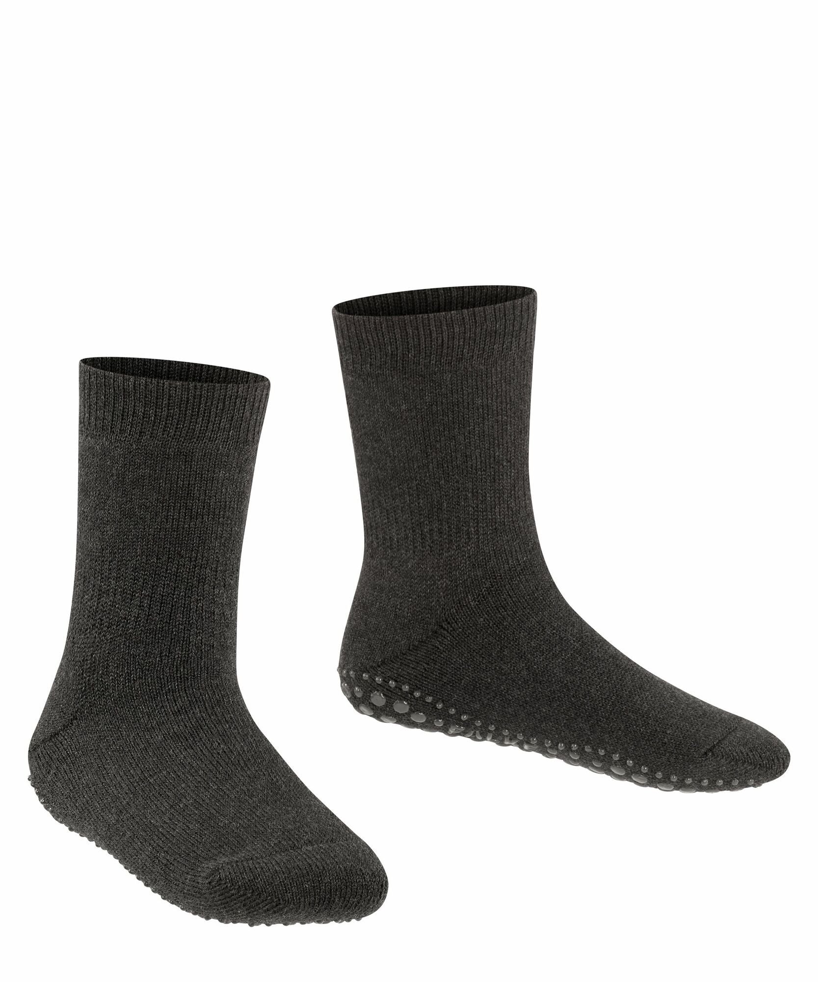 3180 asphalt mel. / 31-34