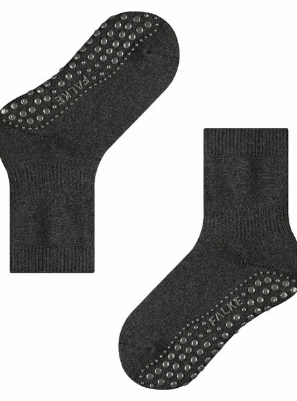FALKE Catspads Kinderen Sokken  (10500)