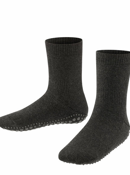 FALKE Catspads Kinderen Sokken  (10500)