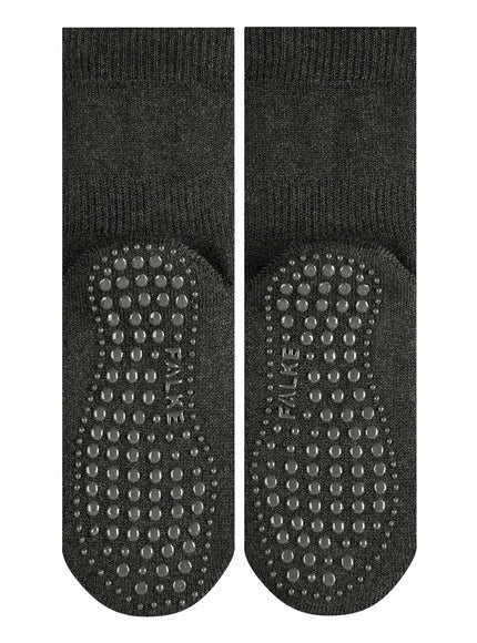 FALKE Catspads Kinderen Sokken  (10500)