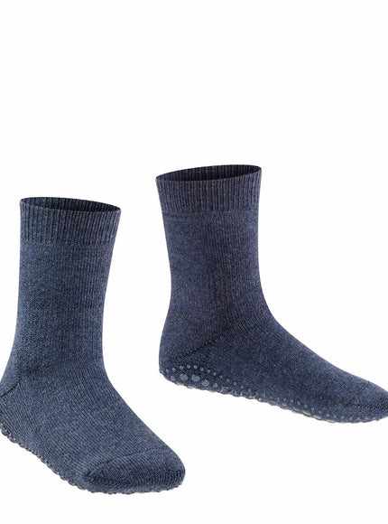 FALKE Catspads Kinderen Sokken  (10500)