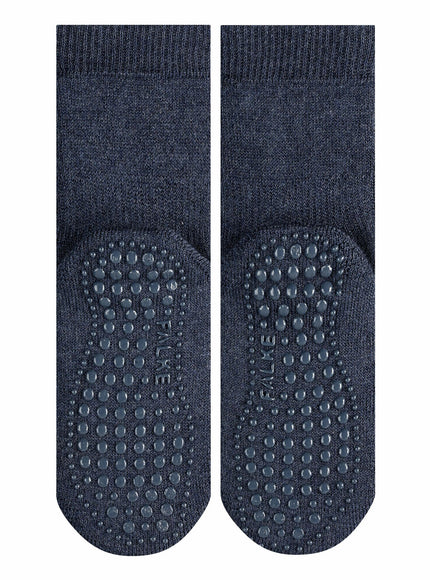 FALKE Catspads Kinderen Sokken  (10500)