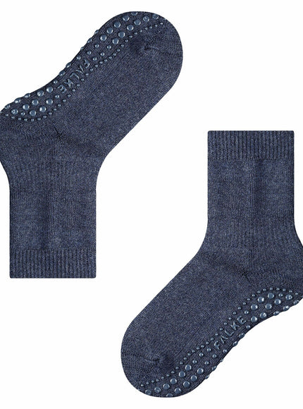 FALKE Catspads Kinderen Sokken  (10500)