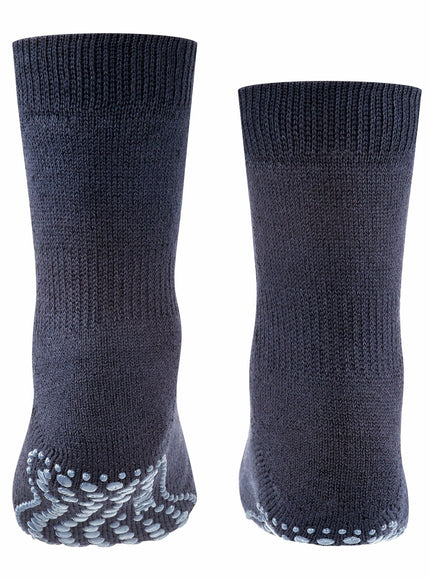 FALKE Catspads Kinderen Sokken  (10500)