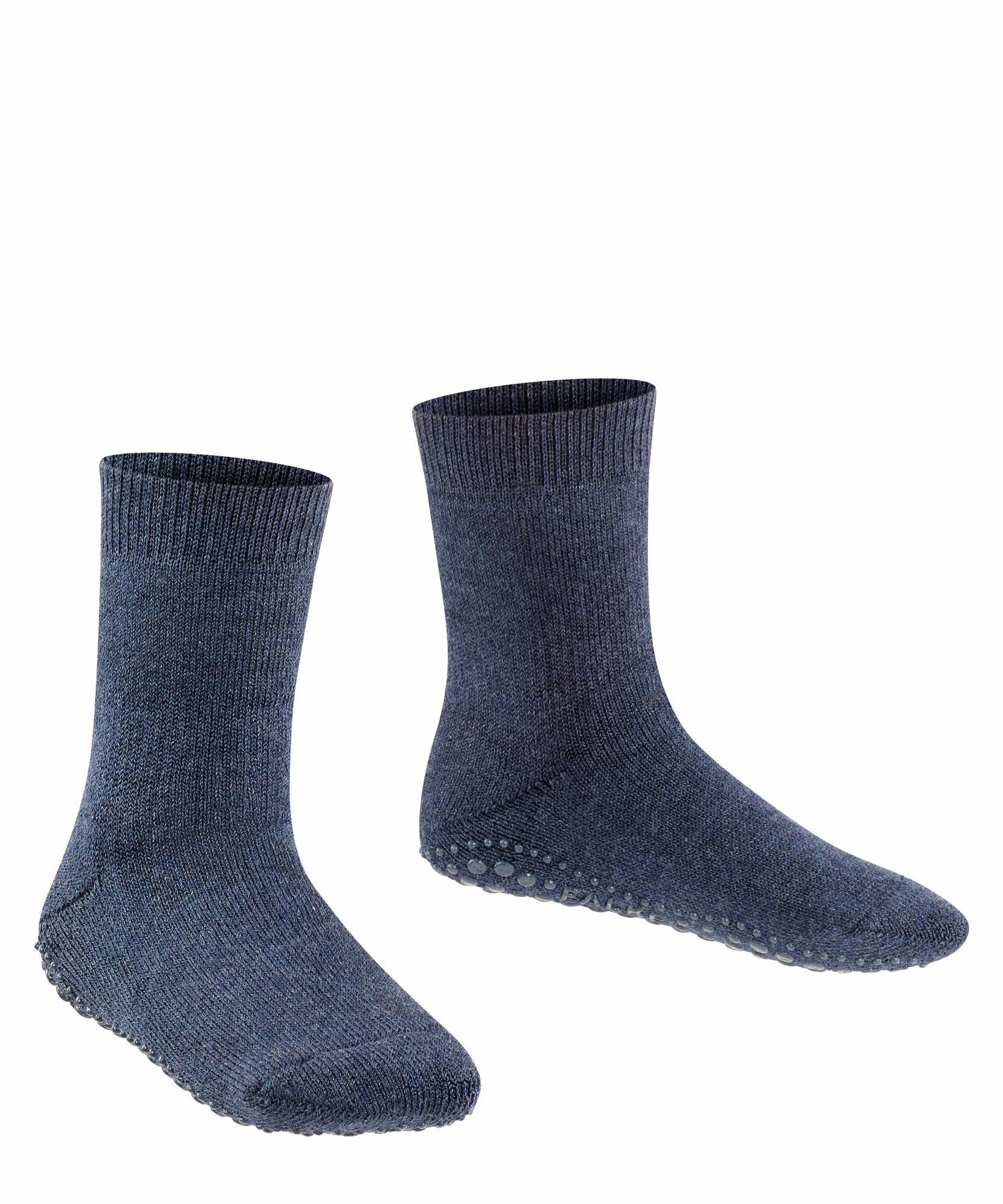6680 dark blue / 23-26