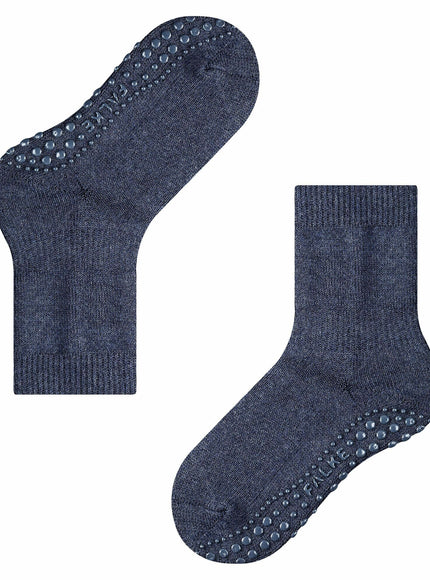 FALKE Catspads Kinderen Sokken  (10500)