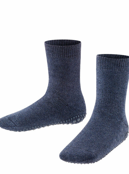 FALKE Catspads Kinderen Sokken  (10500)