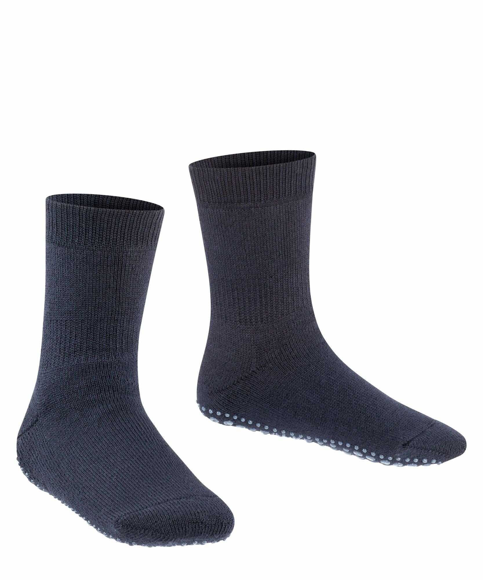6170 darkmarine / 31-34