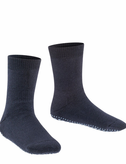 FALKE Catspads Kinderen Sokken  (10500)
