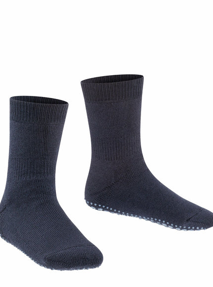 FALKE Catspads Kinderen Sokken  (10500)