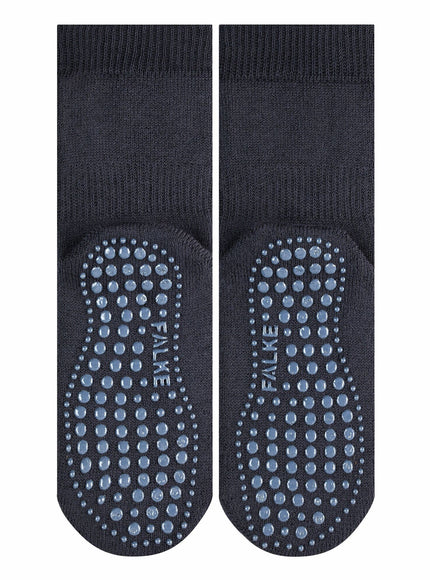 FALKE Catspads Kinderen Sokken  (10500)