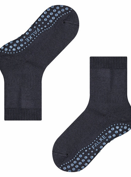 FALKE Catspads Kinderen Sokken  (10500)