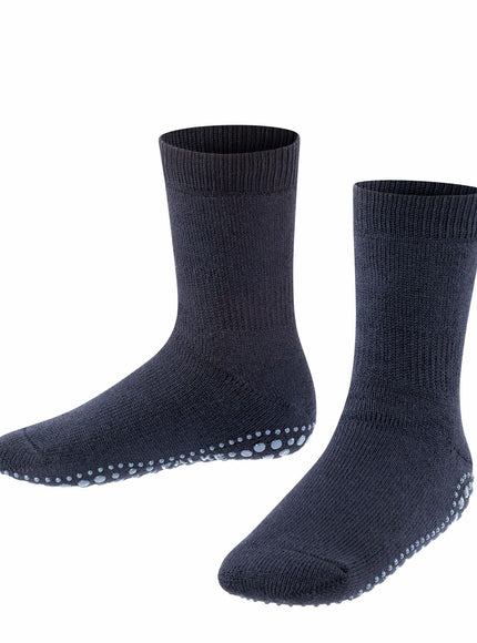 FALKE Catspads Kinderen Sokken  (10500)