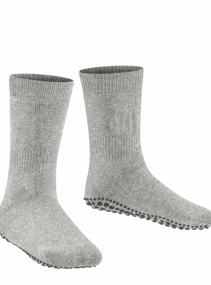 FALKE Catspads Kinderen Sokken  (10500)