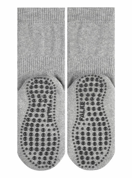 FALKE Catspads Kinderen Sokken  (10500)