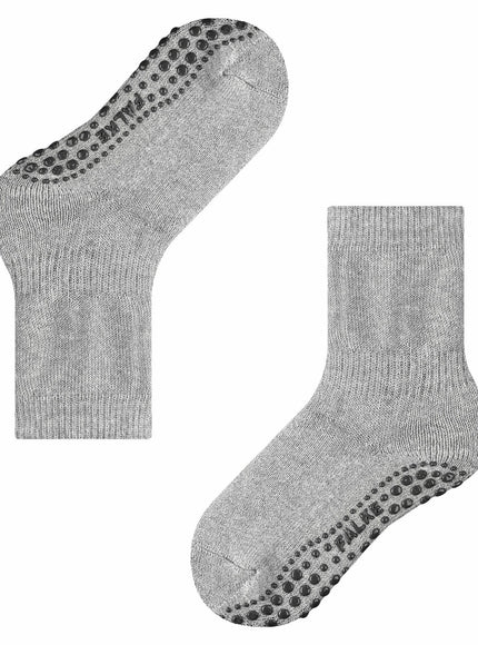 FALKE Catspads Kinderen Sokken  (10500)