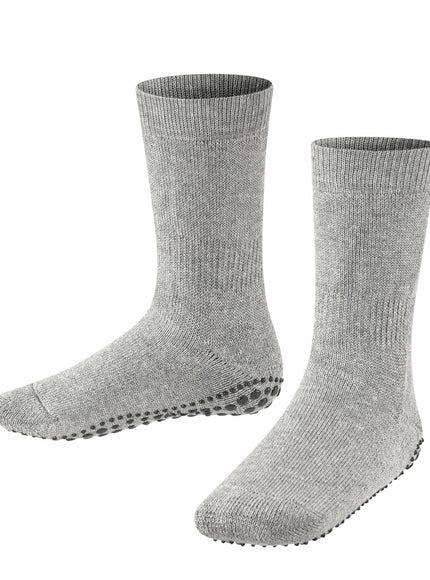 FALKE Catspads Kinderen Sokken  (10500)