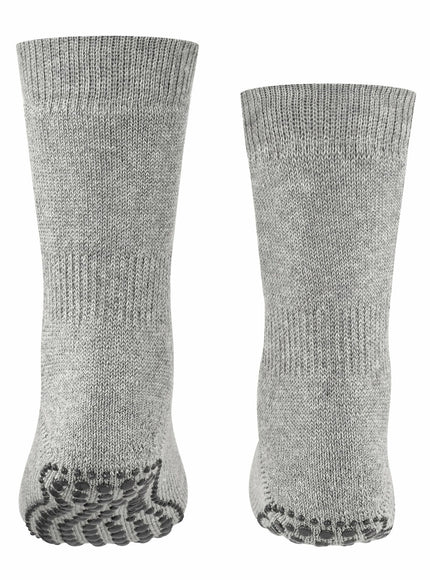 FALKE Catspads Kinderen Sokken  (10500)