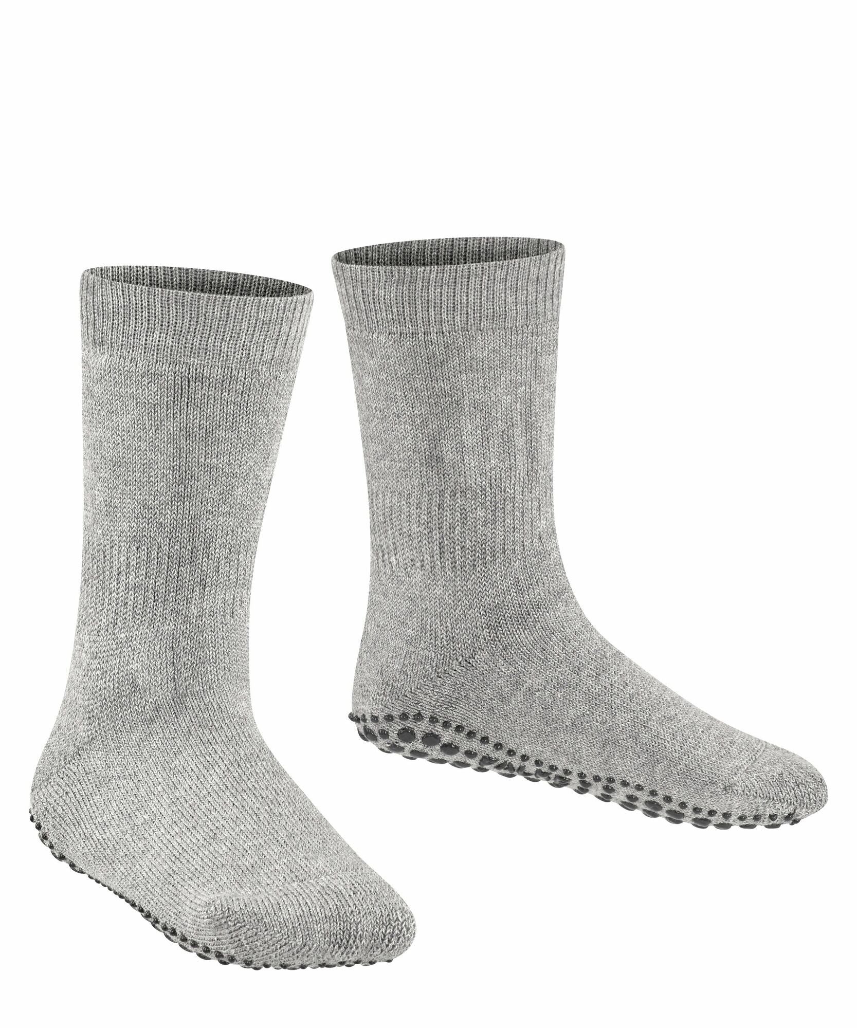 3400 light grey / 31-34