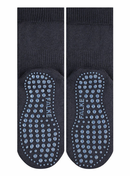 FALKE Catspads Kinderen Sokken  (10500)