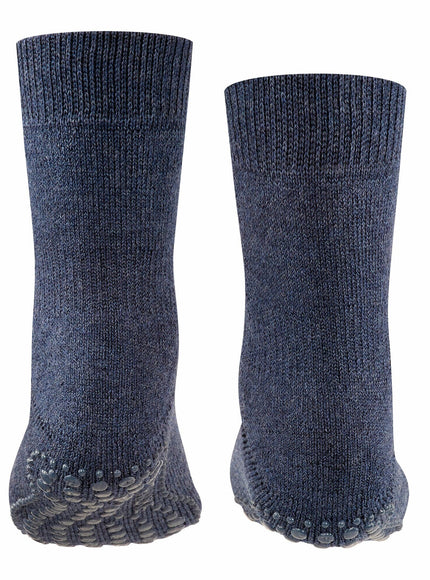 FALKE Catspads Kinderen Sokken  (10500)